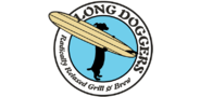 Sponsor logo img 1860