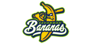 Sponsor logo img 2538