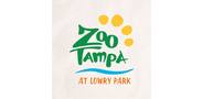 Sponsor logo img 2594