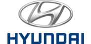 Sponsor logo hyundai