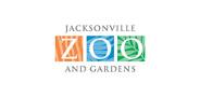 Sponsor logo img 2609