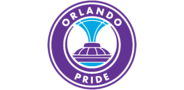 Sponsor logo img 2617