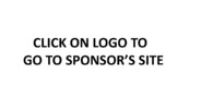 Sponsor logo logo directions