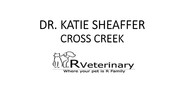 Sponsor logo dr katie