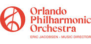 Sponsor logo img 2760