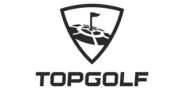Sponsor logo img 2764