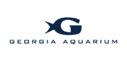 Sponsor logo img 2796