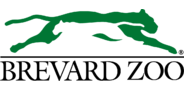 Sponsor logo img 2777