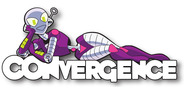Sponsor logo connieonconvergence