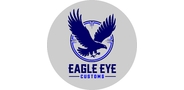 Sponsor logo img 2892