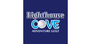 Sponsor logo img 2899