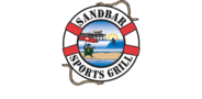 Sponsor logo img 2908