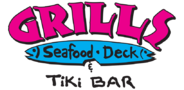 Sponsor logo img 2907