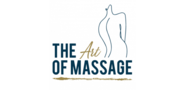 Sponsor logo img 2932
