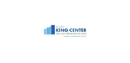 Sponsor logo img 2935