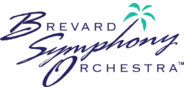 Sponsor logo img 2948