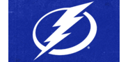 Sponsor logo img 2949