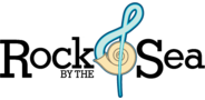 Sponsor logo rbts logo sm