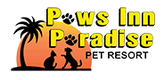 Sponsor logo img 4895