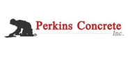 Sponsor logo img 3912