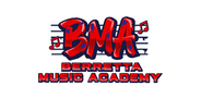 Sponsor logo img 3914
