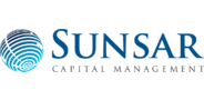 Sponsor logo sunsar logo 2