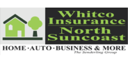 Sponsor logo logo plain 080323