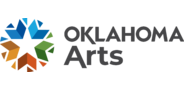 Sponsor logo ok logo arts fc cmyk