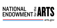 Sponsor logo 2018 horizontal logo with url2