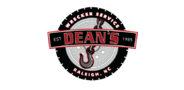 Sponsor logo deans logo2