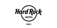 Sponsor logo hard rock hotel bali logo 600x600