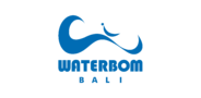 Sponsor logo waterbom bali wb logo 01 martha gaol