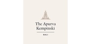Sponsor logo the apurva kempinski