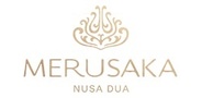 Sponsor logo merusaka logo