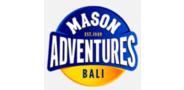 Sponsor logo masonlogo.jpg