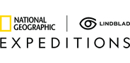 Sponsor logo ng lindblad logo rgb