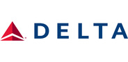 Sponsor logo delta c r
