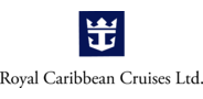Sponsor logo 209 2097065 royal caribbean cruises logo royal caribbean cruises ltd