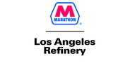 Sponsor logo marathon lar color   copy