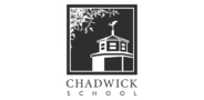 Sponsor logo chadwick school logo