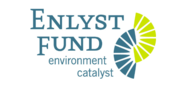 Sponsor logo enlyst fund