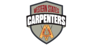Sponsor logo thumbnail 2023 wsrcc western states logo small 170f221c c9d4 424f 8d5c ee752cab5872