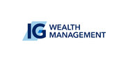 Sponsor logo ig wealth logo en