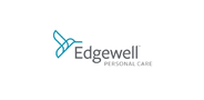 Sponsor logo edgewell personal care