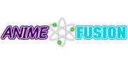 Sponsor logo animefusionlogo 2024
