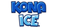 Sponsor logo kona