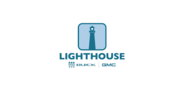 Sponsor logo lighthousebuickgmc