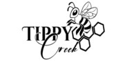 Sponsor logo tippy creek logo 2022 v2  3   002 