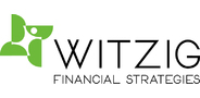 Sponsor logo witzig small logo