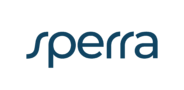 Sponsor logo sperra logo deepblue rgb